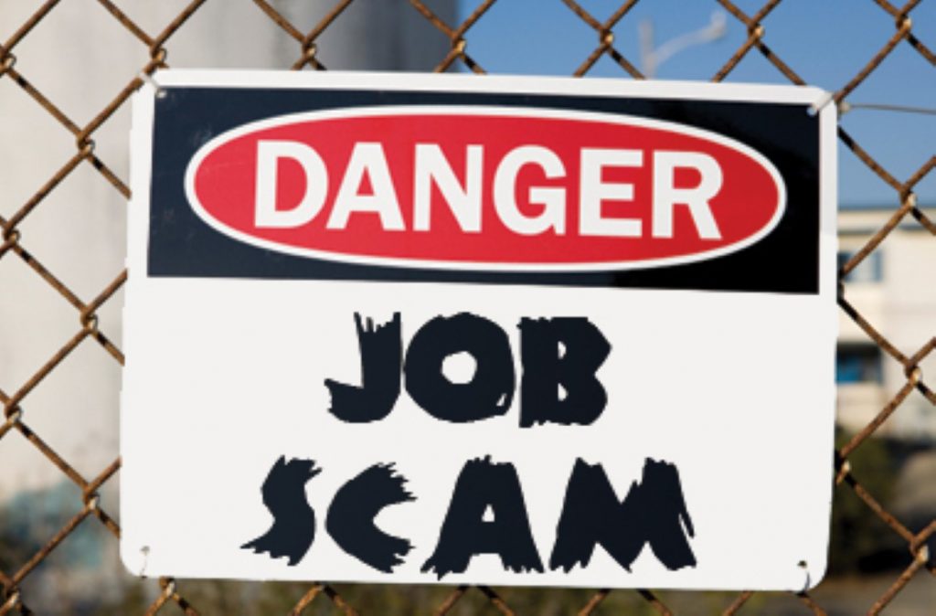 Jobking.co.za Job Tips